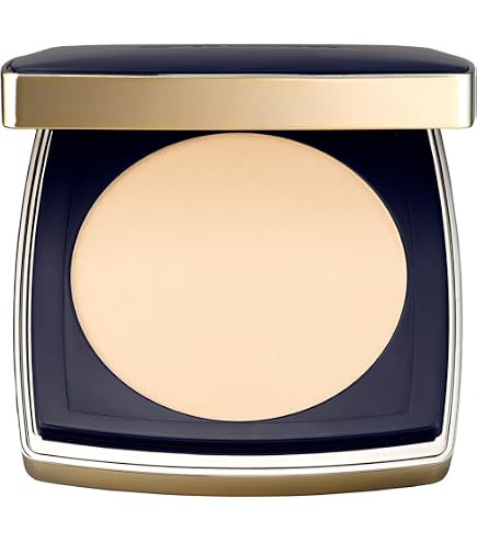 Amazon.co.jp: Estee Lauder(エスティ ローダー)ダブルウェアステイ